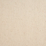 10 oz. Bull Denim Natural, Fabric by the Yard