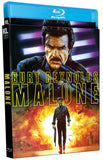 Malone (Special Edition) [Bluray]