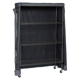 Classic Accessories Premium Garage Shelf Cover 48 Wide