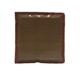 Gold Seal Specialty Papers 16 x 16 PTFE Heat Press Pillow 5mil Heat Press Digital Transfer