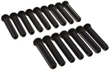 Denso 671-8163 Coil-on Plug Boot , Black