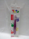 Tbrush, Totz, Extra Soft, piece ( Value Bulk Multi-pack)