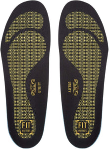 KEEN Men's Utility K-20 Cushion Accessories