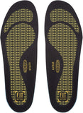 KEEN Men's Utility K-20 Cushion Accessories