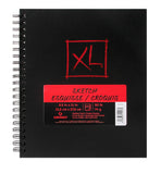 Canson C400085766 Sketch Book XL