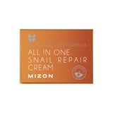 MIZON All In One Snail Repair Cream