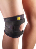 Corflex 6 KneeOTrakker w/Hinge Xlarge
