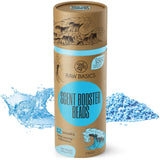 Scent Boosters for Washer, Fresh Aroma - Bulk Laundry Booster Beads and Fabric Smell Deodorizer - In Wash Odor Eliminator Pods f