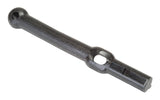 Greenlee 26536 Punch Keyway, .188 and .125, 1Pack
