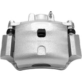 SCITOO Front Left Brake Caliper With Bracket 18B5000 Compatible For Ford For Fusion 06-12,For Lincoln For MKZ 07-12,For Lincoln 