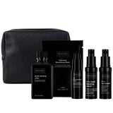 Revision Skincare Procedure Prep & Recover Regimen, 5-Step System to Prepare Skin and Enhance Recovery for In-Office Procedures,