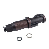 Tool Guy Republic TGR Replacement 1/2 Air Impact Anvil compatible with IR2135TiMax / 2135QTiMax / IR231C / IR231HA