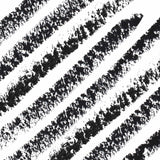 INGLOT Kohl Pencil 1.2g/0.04 oz | Black | 01