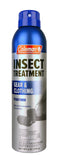 Coleman Gear and Clothing Permethrin Insect and Tick Repellent, 6 Ounce