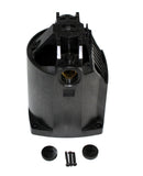 Bosch Parts 1619Pa8038 Motor Spare Set