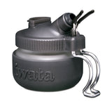 IwataMedea Universal Spray Out Pot