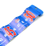 Cuda 18134 50 Tape Measure,Blue