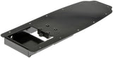 Dorman 924-834 Center Console Lid Replacement Compatible with Select Ford Models