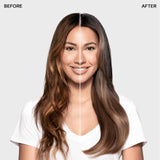 Joico K-Pak Color Therapy Luster Lock Instant Shine & Repair Treatment | For Color-Treated Hair | Boost Color Vibrancy | Repair