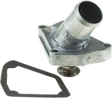 Gates 33912 Thermostat
