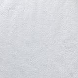 Warm Company InsulBright 20Y BLT White