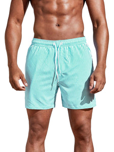 Toplot Regular Fit Stripe Printed Boxer Shorts For Men (Lining-Shorts-5129-Rama-S),Rama,,B0CJ4S71JY