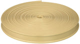 AP Products 011369 25 Flexible Screw Cover