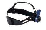 3M 51141560755 Speedglas Headband and Mounting Hardware 100/SL 05-0655-00