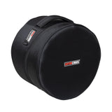 Gator Cases ICON Series Premium Tom Bag; 8 x 7; (GP-ICON-0807)