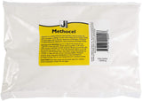 Jacquard, 16 oz. Methocel, none