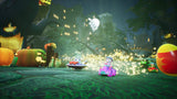 Race With Ryan - Playstation 4