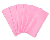 American Greetings 125 Sheet Bulk Light Pink Tissue Paper for Mothers Day, Fathers Day, Graduation, Birthdays and All Occasions