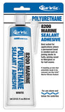 STAR BRITE Polyurethane White 2.8 OZ. (083301)