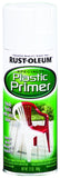 Rust-Oleum 209460 Plastic Primer Spray
