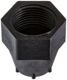 Viega ManaBloc/MiniBloc V5036.24 Plastic PEX Compression LockIn Nut, 1/2