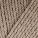 Cascade Yarn - 220 Superwash DK - 873 Extra Creme Cafe