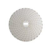 Supco CR87-20 Orginal Replacement Parts