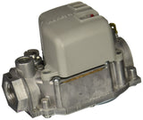 Honeywell VR8215T1502 1Stage SlowOpening Direct Ignition Gas Valve