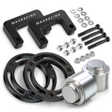 Maxracing 3 Front Leveling Kit + 2 Rear Lift Kit