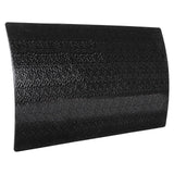 Extra Large Non-Slip Car Dashboard Sticky Pad - 11x7 MINI-FACTORY Fixate Gel Mat for Phones, Glasses, Keys - Anti-Slip Grip