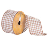 Vickerman Q170001 Ribbon