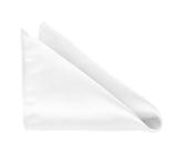Moda Di Raza Pocket Square Handkerchiefs Men / Boys For Wedding / Formal Hanky 