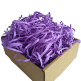 Shredded Paper For Packing, 50 Gms, Paper Shred, Paper Grass, Decorative Paper Fillers For Diy Crafts, Gift Wrapping, Easter Bas