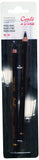 Cont Paris Pierre Noire HB and 2B Drawing Pencils (Pack of 2)