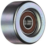 Gates 36301 Idler Pulley