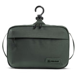 Pelican ModPak Toiletry Bag (Charcoal)