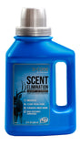 Code Blue Unscented Laundry Detergent, 32oz