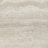 FloorPops FP3327 Platinum Peel & Stick Peel and Stick Floor Tiles, Grey 12 inch x 12 inch