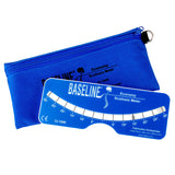 Baseline 121099 Scoliosis Portable Medical Evaluation, Adults or Children