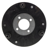 CUB CADET IH-117591-C1 Clutch Plate 1000 1200 1250 1450 1650 800 Lawn Tractors